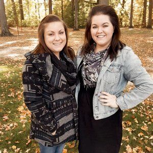 Grandma's Closet Resale Shop